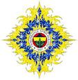 Fenerbahceli