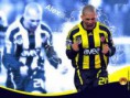 /album/resim-galerisi/imagesca1yi0ms-jpg/