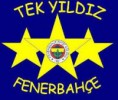 /album/resim-galerisi/imagesca9f23s6-jpg/