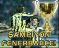 /album/resim-galerisi/imagescagcqw9t-jpg/