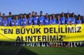 /album/resim-galerisi/imagesca5ewvl8-jpg/