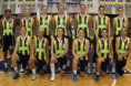 /album/fener-her-yerde/imagesca2ocqgf-jpg/