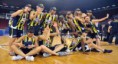 /album/fener-her-yerde/imagesca3eevxz-jpg/
