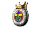 /album/fener-her-yerde/imagesca8rihg8-jpg/