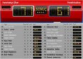 /album/fener-her-yerde/imagesca9r0sba-jpg/