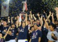 /album/fener-her-yerde/imagesca42v2rd-jpg/