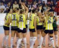 /album/fener-her-yerde/imagesca81c6bb-jpg/