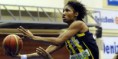 /album/fener-her-yerde/imagesca90teqv-jpg/