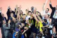/album/fener-her-yerde/imagescaal79n2-jpg/