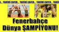 /album/fener-her-yerde/imagescaao8nhj-jpg/