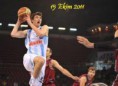 /album/fener-her-yerde/imagescadfhut9-jpg/