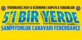 /album/fener-her-yerde/imagescafld290-jpg/