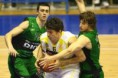 /album/fener-her-yerde/imagescai72x4d-jpg/