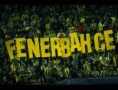 /album/fener-her-yerde/imagescal5a8mg-jpg/