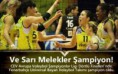 /album/fener-her-yerde/imagescan287kf-jpg/