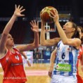 /album/fener-her-yerde/imagescapb0omi-jpg/