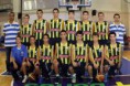 /album/fener-her-yerde/imagescaqgj2dl-jpg/