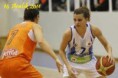 /album/fener-her-yerde/imagescat44jvm-jpg/