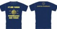 /album/fener-her-yerde/imagescaueb6u0-jpg/
