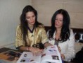 /album/resim-galerisi/imagesca19wimj-jpg/