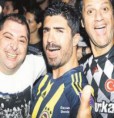 /album/resim-galerisi/imagescaasqju1-jpg/