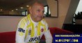 /album/resim-galerisi/imagescakdf9b4-jpg/