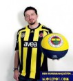 /album/resim-galerisi/imagescatcimt9-jpg/
